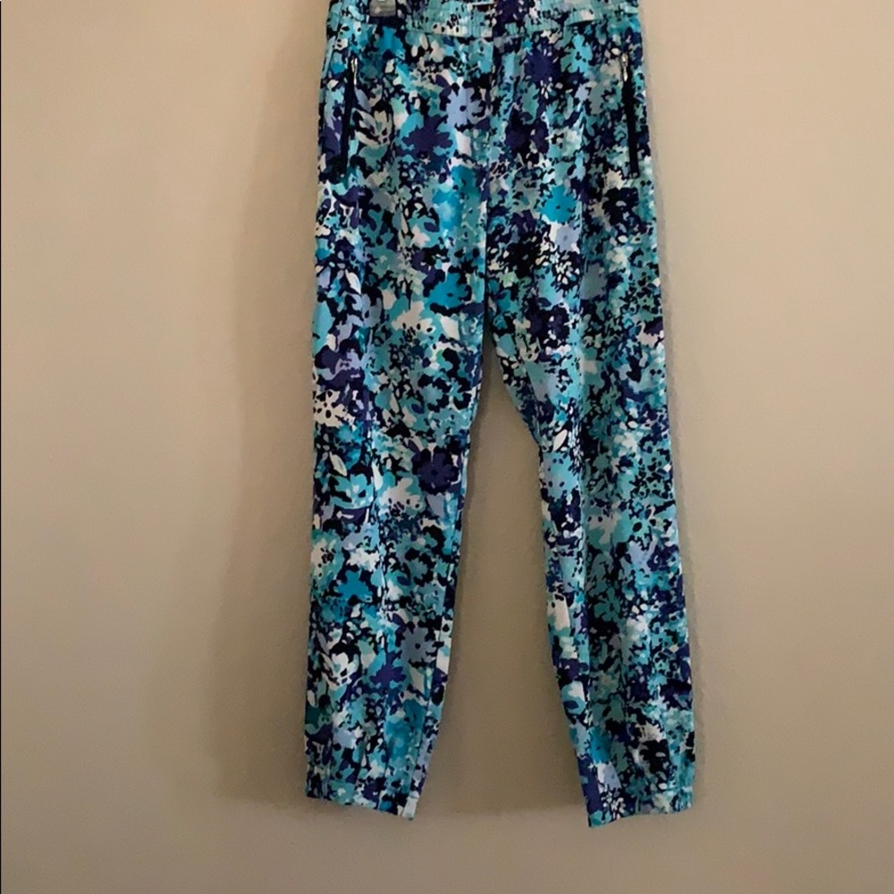 Semi formal pants